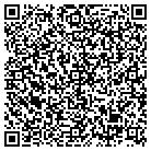 QR code with Conger-Morris Funeral Home contacts