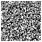 QR code with Relax The Back Store contacts