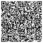 QR code with Dirty Snowflake Apparel LLC contacts