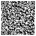 QR code with Cremation Alternatives contacts
