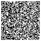 QR code with Dave Ragnacci School of Dance contacts