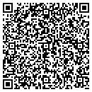 QR code with Night Time Hunting contacts