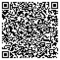 QR code with Arby's contacts