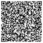 QR code with Elite-Technique Crossfit contacts