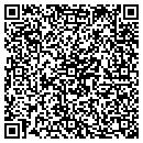 QR code with Garber Metrology contacts