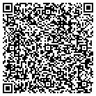 QR code with Holland Properties LLC contacts