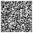 QR code with Sand Baggers Inc contacts