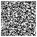 QR code with Scentsy contacts