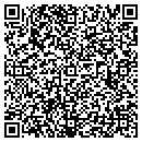 QR code with Hollingsworth Properties contacts