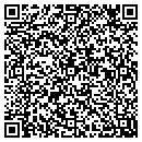 QR code with Scott's Grocery Store contacts