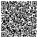 QR code with Arby's contacts