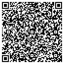 QR code with Huffstutter Jim contacts