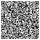 QR code with Smart Living Company contacts