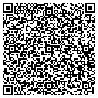 QR code with Hustad Funeral Home contacts