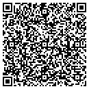 QR code with Holman Properties contacts