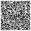 QR code with Jeskay LLC contacts