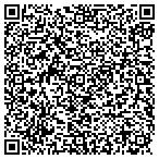 QR code with Lombard Little Chapel Of The Chimes contacts