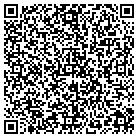 QR code with Pampered Pet Emporium contacts