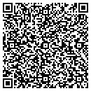 QR code with Marshalls contacts