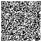 QR code with tatarishop contacts