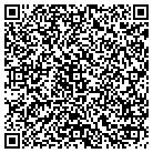 QR code with Casey Engineered Maintenance contacts