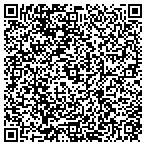 QR code with The Jeans Girl-Vault Denim contacts