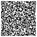 QR code with David Iverson contacts