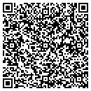 QR code with Chemical CO contacts