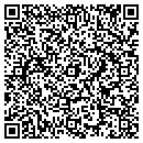QR code with The J Jill Group Inc contacts