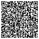QR code with Hooker Properties Lp contacts
