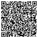 QR code with Chemtex contacts