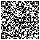 QR code with Hope Properties LLC contacts