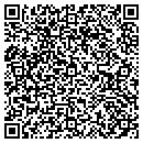 QR code with Medinaturals Inc contacts