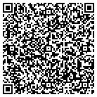 QR code with Neptune Cremation Service contacts