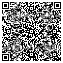 QR code with Sherwood Kershner contacts