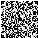 QR code with Explicit Clothing contacts