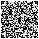 QR code with Shields Shur Save contacts