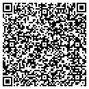 QR code with Hot Properties contacts