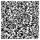 QR code with All Out Animal Trapping contacts