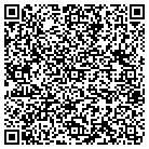 QR code with Touch of Class Car Care contacts