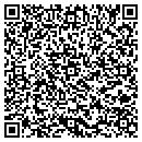 QR code with Pegg Paxton Springer contacts