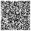 QR code with Howie Properties Lp contacts