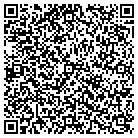 QR code with Creative Asset Protctn Strtgs contacts