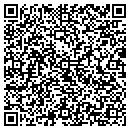 QR code with Port Orford Funeral Service contacts