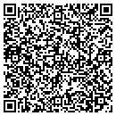 QR code with Hpm Properties LLC contacts