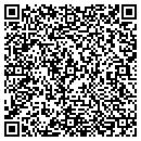 QR code with Virginia's Best contacts