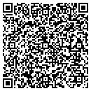 QR code with Hri Properties contacts