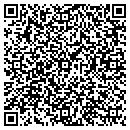 QR code with Solar Process contacts