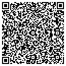 QR code with Shop 'N Save contacts