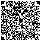 QR code with Miraclehealingherbs1.com contacts